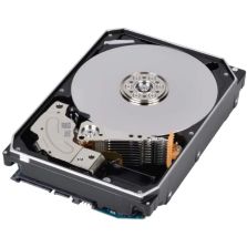 Toshiba MG08ACA16TE Hard Drive 16TB SATA 6Gb/s 7200RPM 3.5in, 512e - MG08 Series