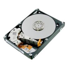 Toshiba MG10ADA400E Hard Drive 4TB SATA 6Gb/s 7200 RPM 3.5-inch 512e/4kn MG10-D Series