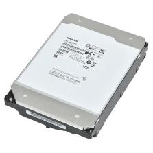 Toshiba MG11ACA18TE Hard Drive 18TB SATA 6Gb/s 7200 RPM 3.5-inch 1024 Buffer Size...