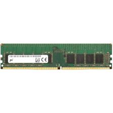 Micron MTC20C2085S1EC56BD1 Memory 32GB DDR5 5600MHz UDIMM Low Profile MEM-DR532L-CL02-EU56