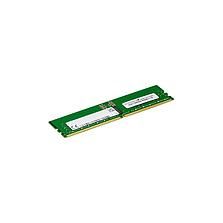 Micron MTC20F2085S1RC48BA1 Memory 32GB DDR5 4800MHz RDIMM - MEM-DR532MD-ER48