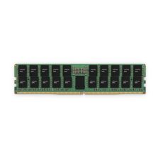 Micron MTC40F2046S1RC48BA1 Memory 64GB DDR5 4800MHz RDIMM - MEM-DR564MC-ER48
