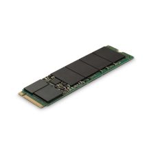 Micron MTFDDAV256TDL-1AW12ABYY Hard Drive 256GB SATA3 6Gb/s M.2 22x80mm SED - 1300 Series