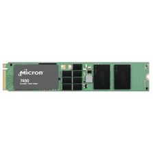 Micron MTFDKBG960TFR-1BC1ZABYY Hard Drive 960GB SSD NVMe PCIe Gen4 M.2 22x110mm TLC...