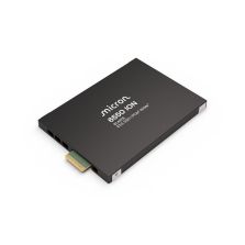 Micron MTFDLBQ61T4THL-1BK1JABYY Hard Drive 61.44TB NVMe PCIe x4 Lanes Generation 5.0...