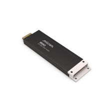 Micron MTFDLCE15T3THA-1BK1JABYY Hard Drive 15.36TB NVMe PCIe x4 Lanes Generation 5.0...