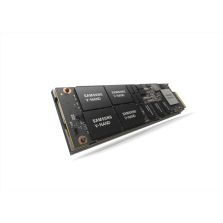 Samsung MZ1L2960HCJR-00A07 Hard Drive 960GB NVMe PCIe x4 Lanes Generation 4.0 M.2...