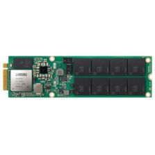 Samsung MZ1LB1T9HALS-00007 Hard Drive M.2 1.9TB NVMe PCIe3.0 x4 - PM983 Series