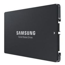 Samsung MZ7LH240HAHQ-00005 Hard Drive 240GB SSD SATA III 6 Gb/s 2.5in 7mm V4 TLC -...