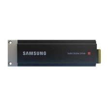 Samsung MZTL21T9HCJR-00A07 Hard Drive 1.92TB SSD NVMe PCIe 4.0 x 4 E1.S 9.5mm SED -...