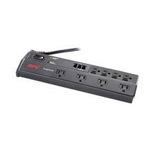 APC P8T3 SurgeArrest Home/Office - Surge