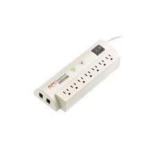 APC PER7T SurgeArrest Personal - Surge suppressor