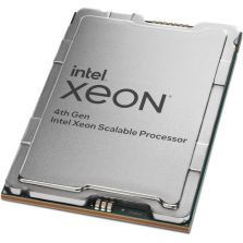 Intel PK8071305034701 Xeon Scalable Platinum 8480C 2.00GHz 56-Core Processor 4th...