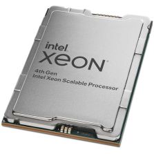 Intel PK8071305073001 Xeon Scalable Gold 6454S 2.20GHz 32-Core Processor 4th Generation...
