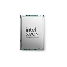 Intel PK8072006269900 Xeon 6 6767P 2.40GHz 64-Core Processor - Granite Rapids