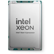 Intel PK8072006398900 Xeon 6 6724P 3.60GHz 16-Core Processor - Granite Rapids