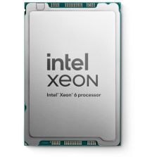 Intel PK8072006410200 Xeon 6 6944P 1.80GHz 72-Core Processor - Granite Rapids