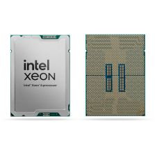 Intel PK8072007150900 Xeon 6 6978P 2.1GHz 120-Core Processor - Granite Rapids