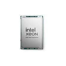 Intel PK8077105931300 Xeon 6 6710E 2.40GHz 64-Core Processor - Sierra Forest