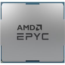 AMD PSE-GEN9554-0790V EPYC 9554V 3.10GHz 64-Core Processor - Genoa