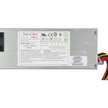 Supermicro PWS-0055 260W PFC Power Supply Model SP262-1S