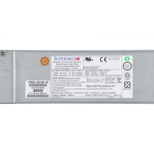 Supermicro PWS-1K01B-1R 1U 1000W Platinum Power Supply