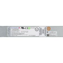 Supermicro PWS-1K05A-1R 1U 1000W Redundant Hot-swappable Power Supply