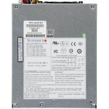 Supermicro PWS-1K25P-PQ 1200W/1000W 80+ Platinum Power Supply