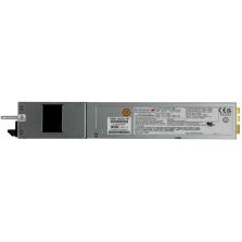 Supermicro PWS-1K27A-1R 1U 1000W/1200W Redundant Power Supply