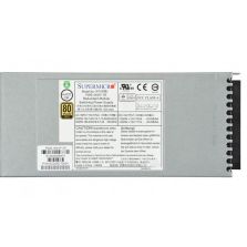 Supermicro PWS-1K41F-1R 1400W Gold Level Power Supply With PMBus Support