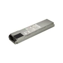 Supermicro PWS-1K41P-SQ 1400W Redundant Power Supply Class B