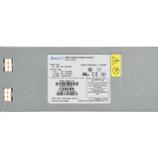 Supermicro PWS-1K60D-1R 1U 1600W 80 Plus Platinum Power Supply With PMBus Support