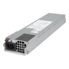 Supermicro PWS-1K63S-1R 1600W Redundant Platinum Power Supply PMBus Support For MicroCloud