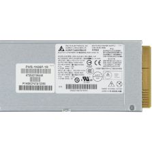 Supermicro PWS-1K66P-1R 1U 1000/1600W 80 Plus Platinum Power Supply