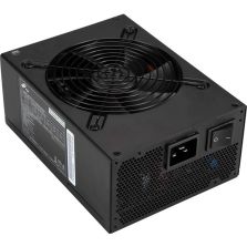 Supermicro PWS-2K01-PQ 2000W Platinum Multi-output PS2 Power Supply