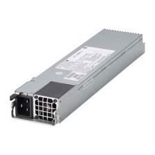 Supermicro PWS-2K02F-1R 1U 2000W Redundant Platinum Power Supply Module With PFC