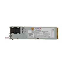 Supermicro PWS-2K04D-1R 1U 2000W Redundant 80 Plus Gold Hot-swappable Power Supply With...