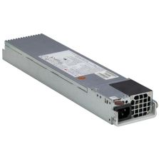 Supermicro PWS-2K20F-1R 1U 2200W Redundant Titanium AC-DC Power Supply With PMbus 1.2...