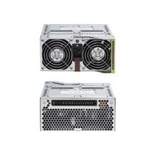Supermicro PWS-2K53-BR 2500W Redundant (3+1) Platinum Power Supply For 7U SuperBlade Only