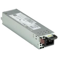 Supermicro PWS-301P-1R 1U 300W Redundant 80 Plus Gold Power Supply