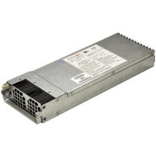 Supermicro PWS-302-1S 300W Multiple-Out AC-DC Power Supply