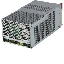 Supermicro PWS-3K03G-2R 2U 3000W Redundant 80 Plus Titanium AC-DC Power Supply With...