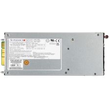 Supermicro PWS-3K06G-2R 2U 3000W Redundant 80 Plus Titanium AC-DC Power Supply