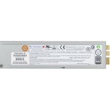 Supermicro PWS-504P-1R 1U 500W Redundant 80 Plus Platinum Power Supply With PFC And...