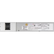Supermicro PWS-504P-1R2 1U 500W/600W 80 Plus Platinum AC-DC/DC-DC Power Supply With...