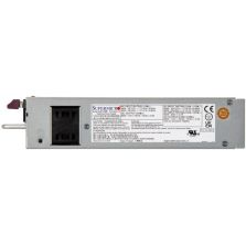 Supermicro PWS-602A-1R 1U 600W Redundant 80 Plus Titanium Slim Power Supply With PMBus...