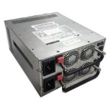 Supermicro PWS-603R-PQ 600W Redundant 80 Plus Gold Level Multi-output PS2 Power Supply...