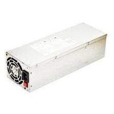 Supermicro PWS-653-2H 2U 600W/650W 80 Plus Gold Level Power Supply 120-240VAC