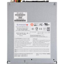Supermicro PWS-668-PQ 668W 80 Plus Platinum Multi-Output PS2 Power Supply