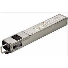 Supermicro PWS-707P-1R 1U 750W Redundant 80 Plus Platinum Power Supply With PMBus 1.2...